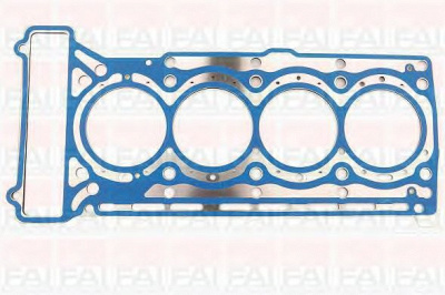 FAI AUTOPARTS hg1465 -  Прокладка, головка цилиндра